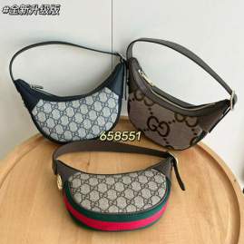 Picture of Gucci Handbags _SKUfw232395392fw